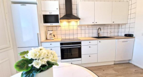 Villa Ruths Stay Torni